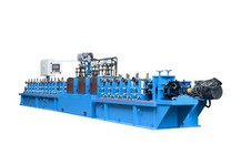 Okrogla cev iz ogljikovega jekla Mill cevi